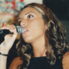 Alessandra Perria