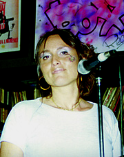 Roberta Palma
